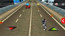 レースゲーム自転車無料 の画像5