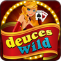 Deuces Wild - Video Poker APK