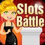 Slots Battle APK