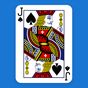 Euchre Gold icon