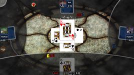 Euchre Gold screenshot apk 5