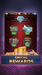 Jackpot Gems ekran görüntüsü APK 