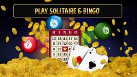 Vegas World Casino Free Slots capture d'écran apk 6