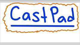 CastPad for Chromecast obrazek 4