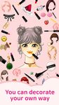 Imagine Makeup Salon Princess Cosmetic 1