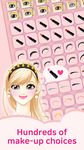 Imagine Makeup Salon Princess Cosmetic 2