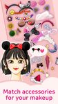 Imagine Makeup Salon Princess Cosmetic 4