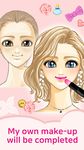 Imagine Makeup Salon Princess Cosmetic 