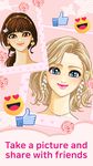Imagine Makeup Salon Princess Cosmetic 5