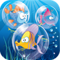 Bubble Popping For Babies FREE APK