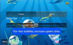 Картинка 4 Bubble Popping For Babies FREE