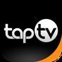 Icono de Tap TV