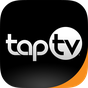 Tap TV 아이콘