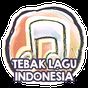 APK-иконка Tebak Lagu Indonesia