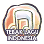 Ikon apk Tebak Lagu Indonesia