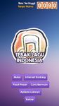 Tebak Lagu Indonesia image 5