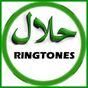 APK-иконка Халяль исламского Рингтоны