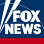 Иконка Fox News