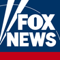 Ikona Fox News