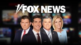 Fox News zrzut z ekranu apk 21