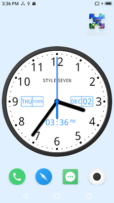 free time clock app for android file hippo