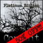 Conduit Platinum SPIRIT BOX icon