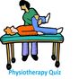 Physiotherapy Quiz