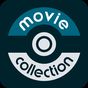 Biểu tượng Movie Collection