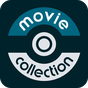 Movie Collection Simgesi
