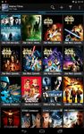 Movie Collection screenshot APK 5