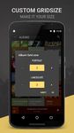 BlackPlayer EX capture d'écran apk 