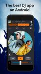 Tangkapan layar apk Cross DJ Free - Mix your music 17