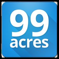 99acres Real Estate & Property apk icon