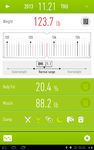 Weight Loss Tracker - RecStyle screenshot APK 5