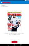 Men’s Fitness UK Magazine image 