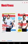 Men’s Fitness UK Magazine image 18