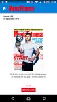 Men’s Fitness UK Magazine image 13