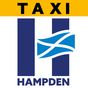 Hampden Cabs and Private Hire apk icono