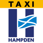 Hampden Cabs and Private Hire APK