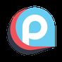 ParkAround - Νο1 Parking App icon