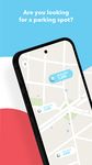 ParkAround - Αθήνα στιγμιότυπο apk 2