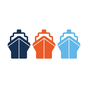 Direct Ferries - Ferry tickets icon
