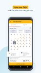 Pegasus Airlines Mobile screenshot APK 20