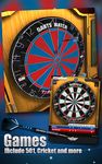 Скриншот 3 APK-версии Darts Match