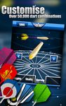 Darts Match screenshot apk 5