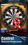 Darts Match screenshot apk 6