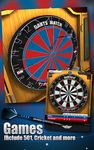 Darts Match screenshot apk 