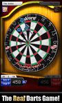 Скриншот 14 APK-версии Darts Match