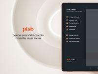 permanent tsb mobile banking captura de pantalla apk 6