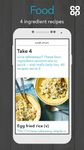 Screenshot 4 di The Co-operative Food magazine apk